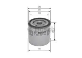 filtr-oleju-p7143-bosch-numer-katalogowy-oryginalu-audi-04e-115-561-ac