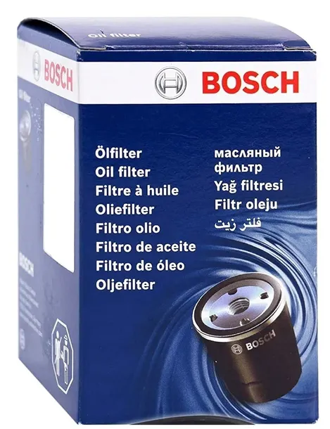 filtr-oleju-p7143-bosch-numer-katalogowy-czesci-f-026-407-143