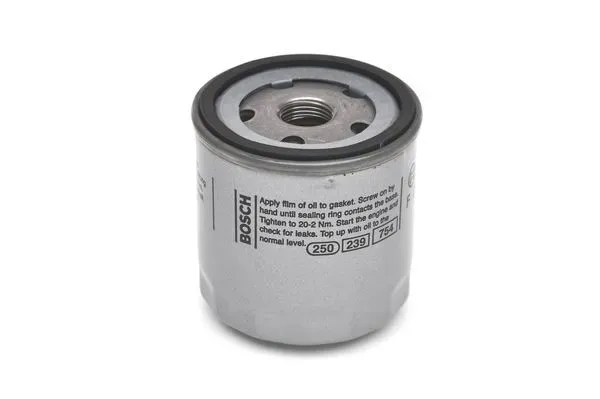 filtr-oleju-p7143-bosch-numery-katalogowe-zamiennikow-kraft-automotive-1700312