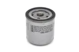 filtr-oleju-p7143-bosch-numery-katalogowe-zamiennikow-kraft-automotive-1700312
