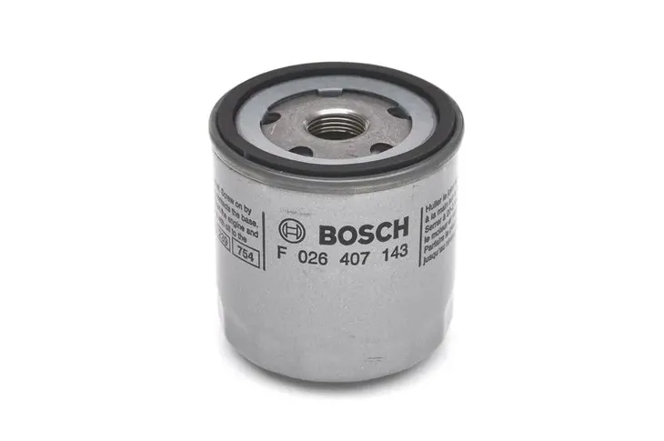 filtr-oleju-p7143-bosch-typ-silnika-benzyna