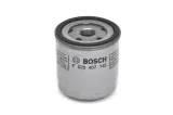 filtr-oleju-p7143-bosch-typ-silnika-benzyna