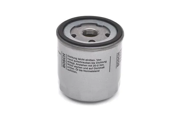 filtr-oleju-p7143-bosch-rodzaj-filtra-oleju-przykrecany