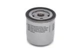 filtr-oleju-p7143-bosch-rodzaj-filtra-oleju-przykrecany