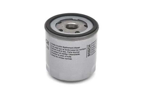 filtr-oleju-p7143-bosch-wysokosc-74-mm
