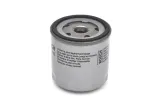 filtr-oleju-p7143-bosch-wysokosc-74-mm