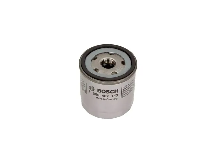 filtr-oleju-p7143-bosch-srednica-zewnetrzna-76-mm