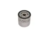 filtr-oleju-p7143-bosch-srednica-zewnetrzna-76-mm
