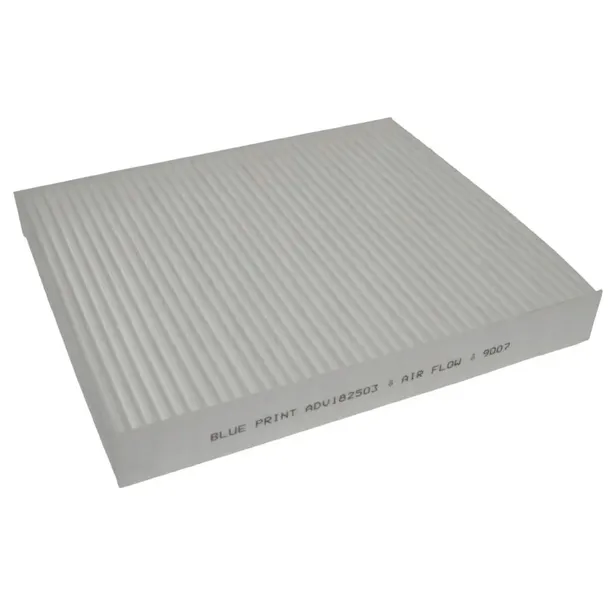 filtr-oleju-p7143-bosch-srednica-wewnetrzna-62-mm