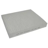 filtr-oleju-p7143-bosch-srednica-wewnetrzna-62-mm