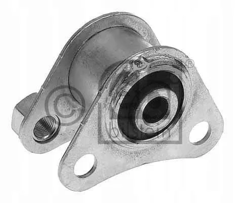 poduszka-silnika-febi-14492-stan-nowy-typ-samochodu-autobusy-samochody-dostawcze