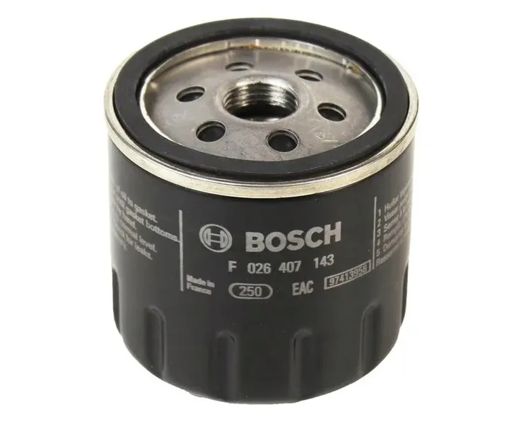 filtr-oleju-p7143-bosch-wersja-europejska