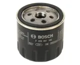 filtr-oleju-p7143-bosch-wersja-europejska