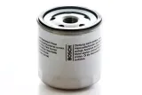 filtr-oleju-p7143-bosch-stan-nowy-producent-czesci-bosch