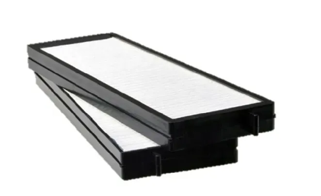 filtr-kabinowy-denckermann-m110918-typ-silnika-benzyna-diesel