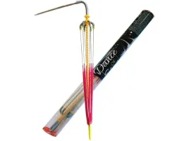 zimne-ognie-karuzela-rozeta-slub-impreza-party-swieta-sylwester-1szt