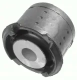 tuleja-belki-febi-12626