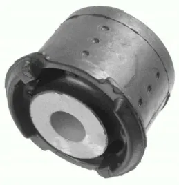 tuleja-belki-febi-12626