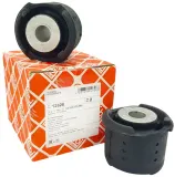 tuleja-belki-febi-12626-producent-czesci-febi-bilstein