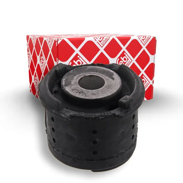 tuleja-belki-febi-12626-strona-zabudowy-tyl-tylne-lewe-tylne-prawe