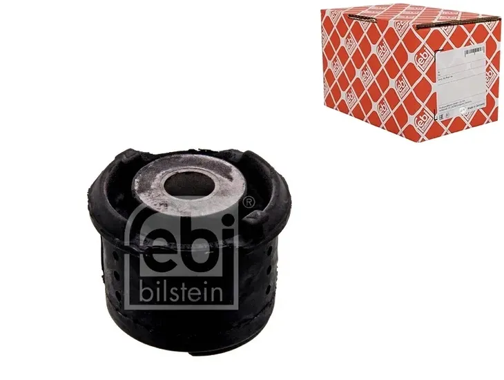 tuleja-belki-febi-12626-numer-katalogowy-czesci-12626