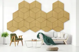 panele-scienne-lamele-mdf-romb-dab-wotan