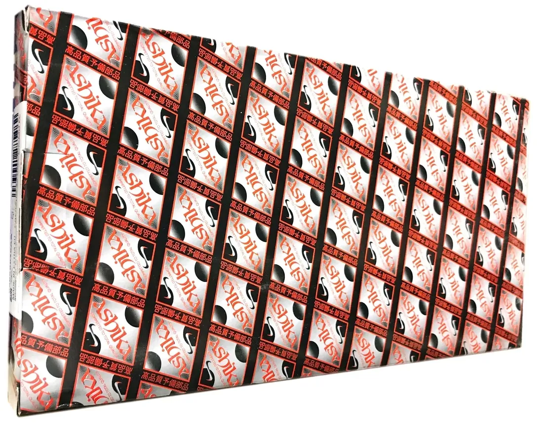 filtr-paliwa-ashika-30-08-826