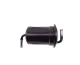 filtr-paliwa-ashika-30-08-826-typ-samochodu-samochody-osobowe