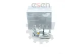zacisk-hamulcowy-skv-23skv174-stan-nowy