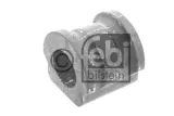 guma-stabilizatora-febi-27324-producent-czesci-febi-bilstein
