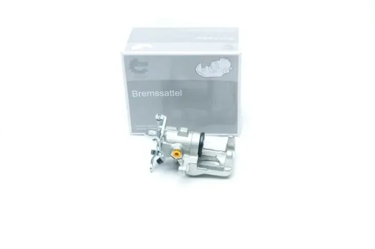 zacisk-hamulcowy-skv-23skv174-waga-z-opakowaniem-15-kg