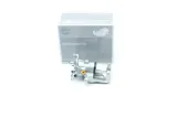 zacisk-hamulcowy-skv-23skv174-waga-z-opakowaniem-15-kg