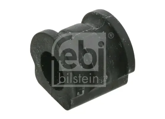 guma-stabilizatora-febi-27324-waga-z-opakowaniem-2-kg
