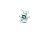zacisk-hamulcowy-skv-23skv174-srednica-tloczka-34-mm