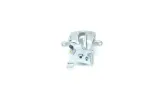 zacisk-hamulcowy-skv-23skv174-waga-produktu-2-2-kg