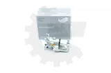 zacisk-hamulcowy-skv-23skv174-numer-katalogowy-oryginalu-ford-1075553-ford-1478337-ford-98ab2552aa-ford-98ax2552aa-ford-r98ax2552aa