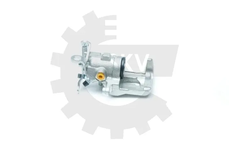 zacisk-hamulcowy-skv-23skv174-numer-katalogowy-czesci-23skv174