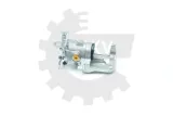 zacisk-hamulcowy-skv-23skv174-numer-katalogowy-czesci-23skv174