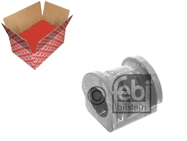 guma-stabilizatora-febi-27324-numery-katalogowe-zamiennikow-abakus-233-09-067-aic-51803-automega-110063110-cautex-758903-denckermann-d300132-fai-autoparts-ss7498k-fare-sa-28773-jp-group-1140602900-maxgear-72-1292-metzger-autoteile-52035308-monroe-l29899-motaquip-lvsk1069k-ocap-1214263-original-imperium-37933-quinton-hazell-emb7345-skf-vkds-351000-skf-vkds-351024-stc-t444119-stellox-79-00564-sx-talosa-65-02195
