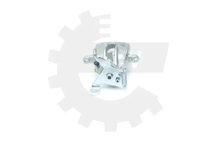 zacisk-hamulcowy-skv-23skv174-numery-katalogowe-zamiennikow-a-z-meisterteile-azmt-44-023-1360-abakus-131-04-120-allied-nippon-abc030r-comline-cbc030r-daco-germany-ba1014-era-benelux-bc52851-febi-bilstein-178165-fte-9290248-fte-9298069-fte-rx34252a0-gh-gh-452549h-herth-buss-jakoparts-j3220816-maxtech-6422038-metzger-6250108-metzger-6260108-motaquip-vbc129r-remante-012-001-000215r-ridex-78b0156-stark-skbc-0460155-topran-304-639