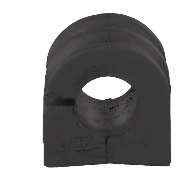 guma-stabilizatora-febi-101935-typ-samochodu-samochody-osobowe