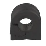 guma-stabilizatora-febi-101935-typ-samochodu-samochody-osobowe