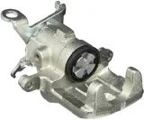 zacisk-hamulcowy-skv-23skv174-stan-nowy-waga-z-opakowaniem-15-kg