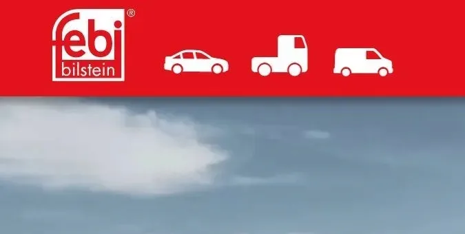 guma-stabilizatora-febi-101935-waga-produktu-0-05-kg