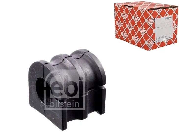 guma-stabilizatora-febi-101935-wersja-europejska