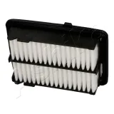 filtr-powietrza-ashika-20-04-465-stan-nowy