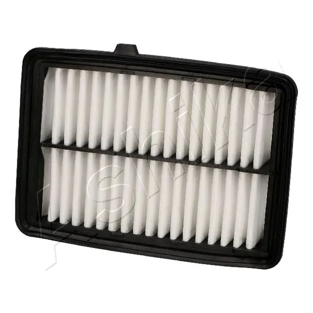 filtr-powietrza-ashika-20-04-465-producent-czesci-ashika