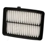 filtr-powietrza-ashika-20-04-465-producent-czesci-ashika