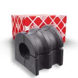 guma-stabilizatora-febi-101935-stan-nowy-typ-samochodu-samochody-osobowe