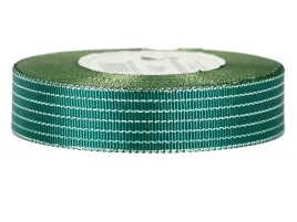 wstazka-tasiemka-tasma-rypsowa-srebrne-linie-19mm-18mb-6-kolorow-do-wyboru